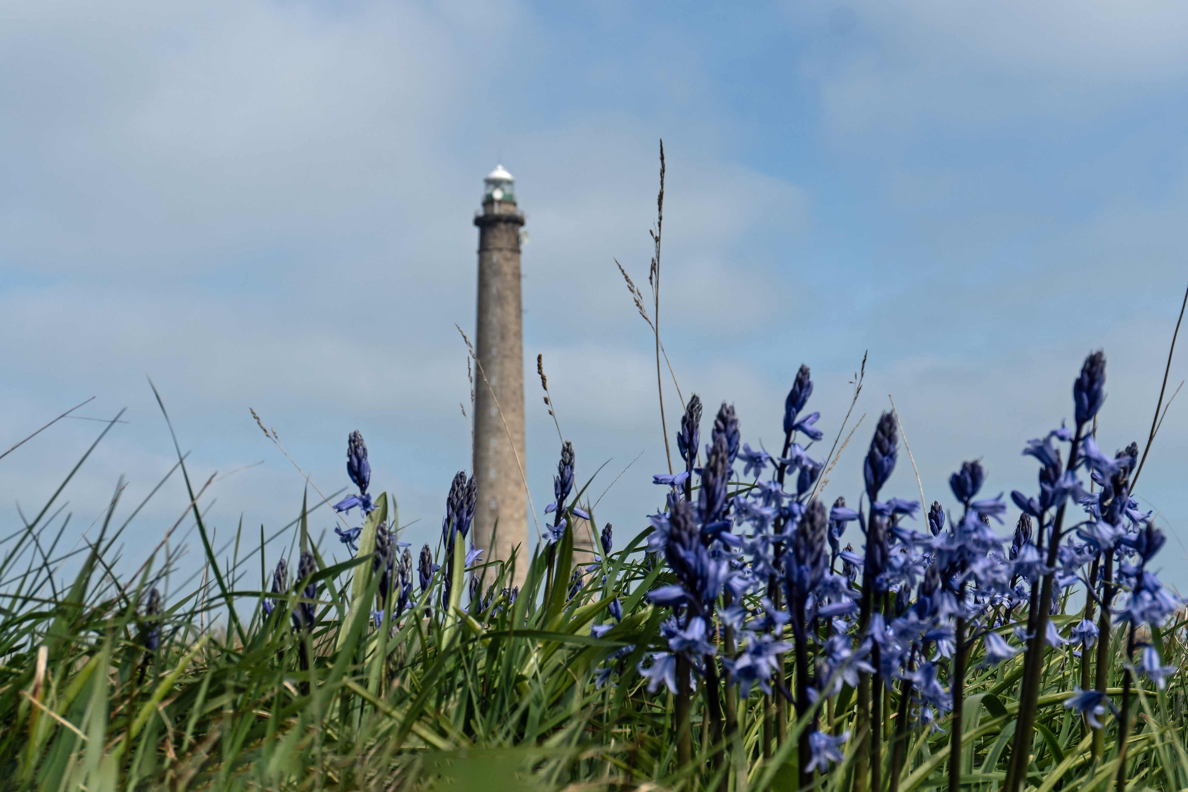 Phare de Gatteville (50)