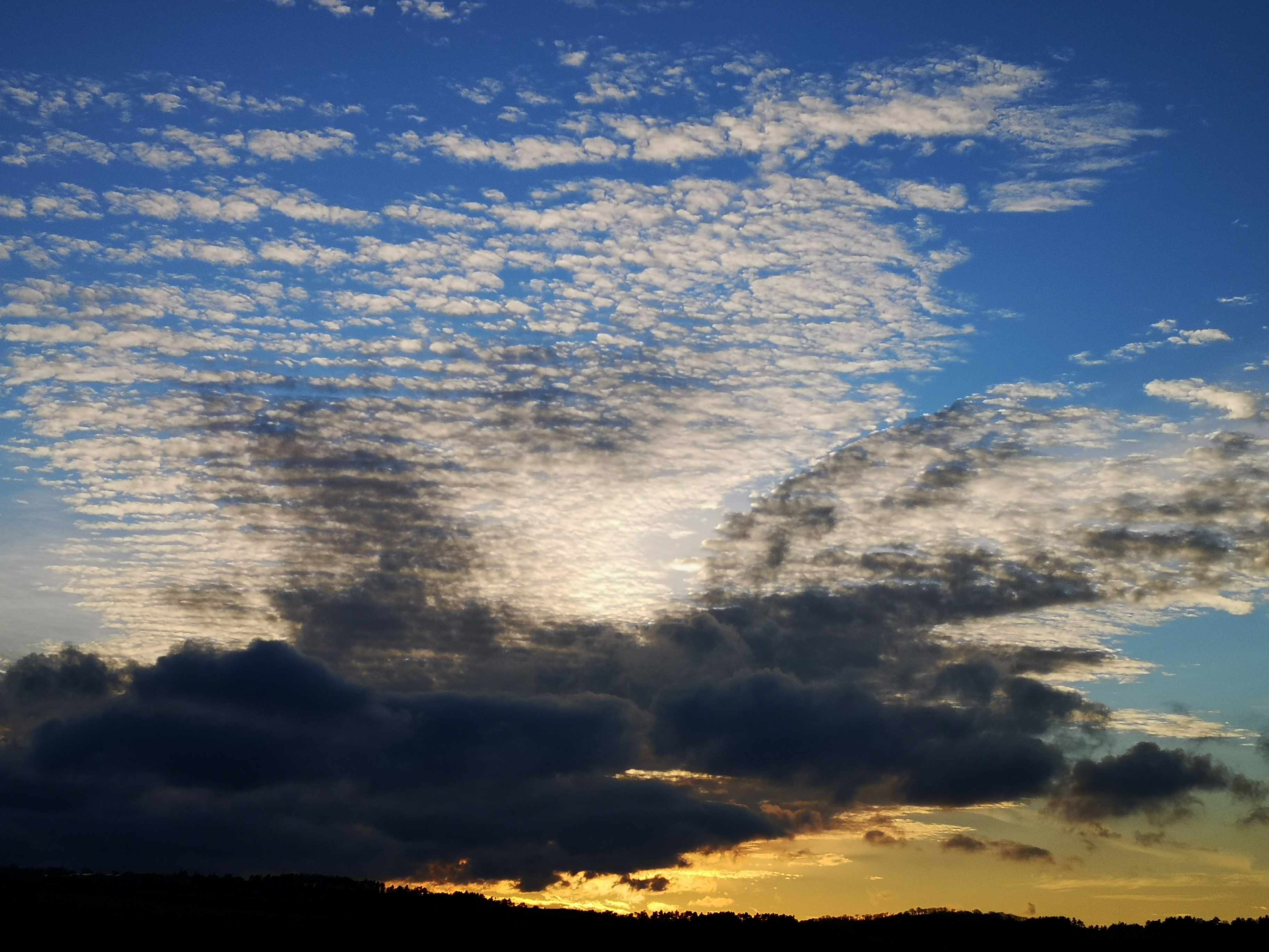 Ciel Causse3