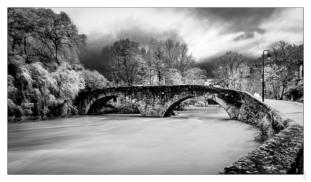 Crue du Lot aux Salelles_2