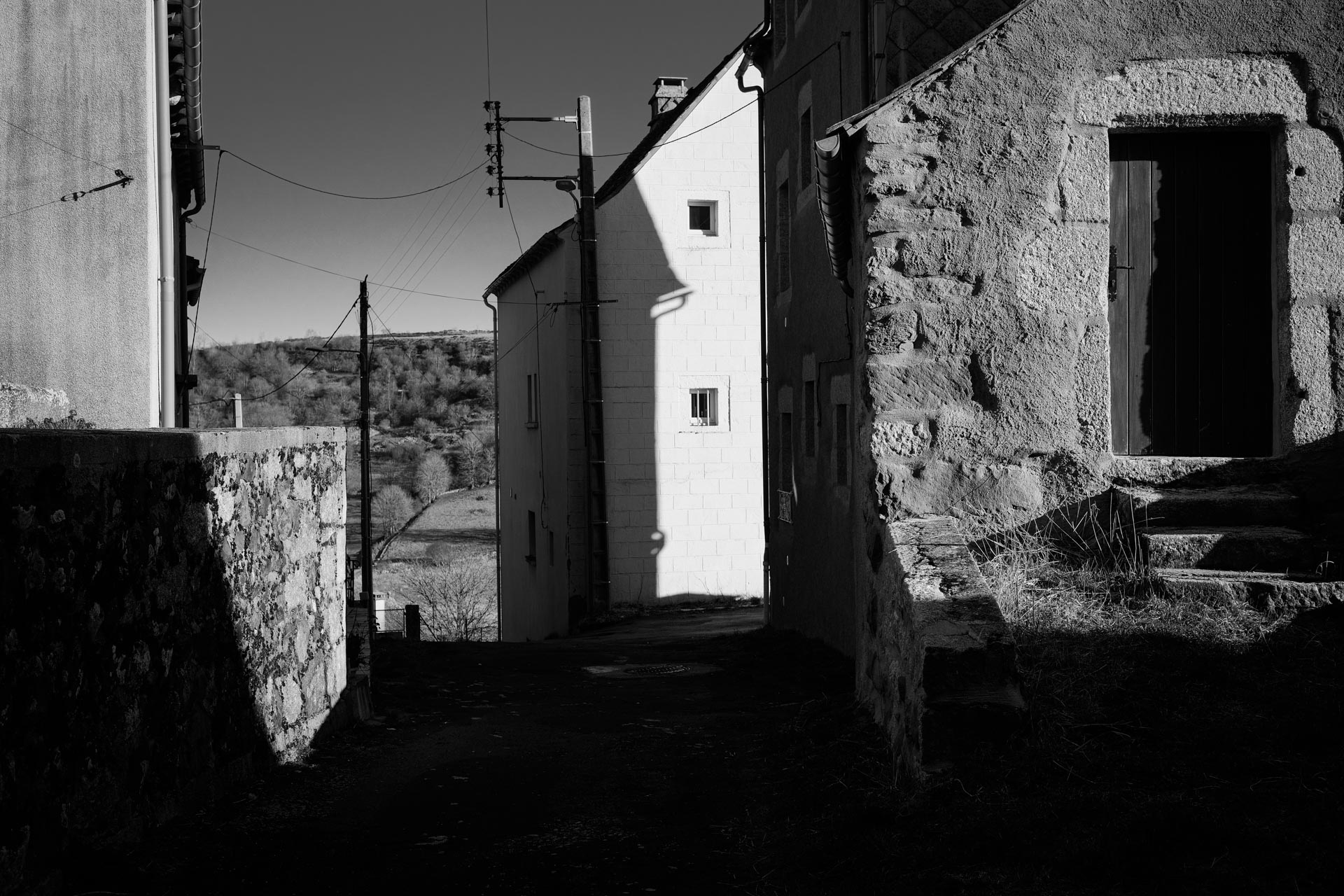 Village